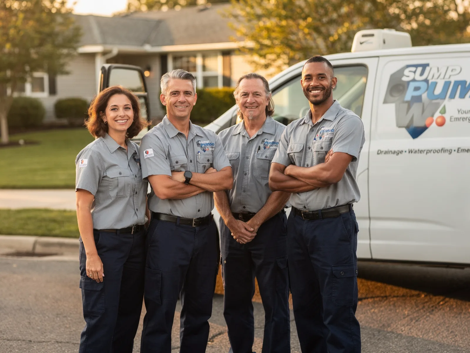 Water Heater Repair company in Rockaway Beach, OR