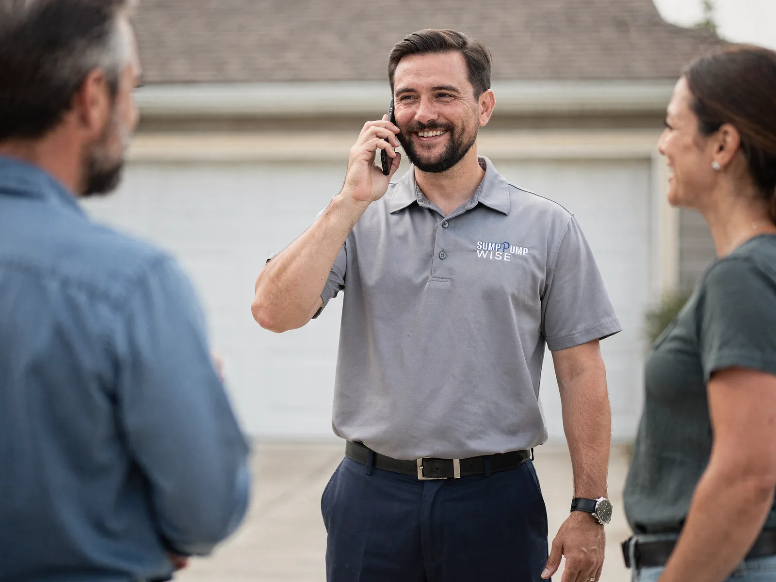 Water Heater Repair Rockaway Beach, OR FAQs